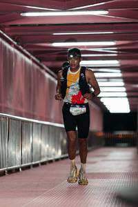 BIB: 
                            <button type="button" onclick="openModal(27252738)" class="btn btn-primary btn-sm float-right btn-popup" data-toggle="modal" data-target=".modal-high-quality">
                        <i class="fas fa-shopping-cart"></i> Add to Cart
                    </button>
                                            <button type="button" onclick="isThisMe(27252738, true)" class="btn btn-success btn-sm float-right btn-popup btn-isme hidden" data-toggle="tooltip" data-placement="bottom" title="นี่คือรูปของคุณใช่ไหม คลิกที่นี่เพื่อเอาเข้าอัลบั้ม">
                        <i class="fas fa-plus"></i> Add to album
                    </button>
                    <button type="button" onclick="isThisMe(27252738, false)" class="btn btn-warning btn-sm float-right btn-popup btn-isnotme hidden">
                        <i class="fas fa-ban"></i> Remove from album
                    </button>